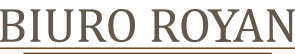 Biuro Royan